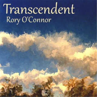 Transcendent