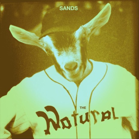 Fingers cover art