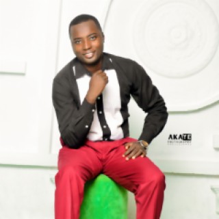 Abiola Victor