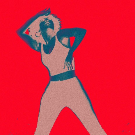 C'est Toi cover art