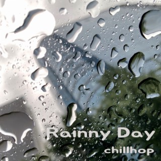 Rainy Day
