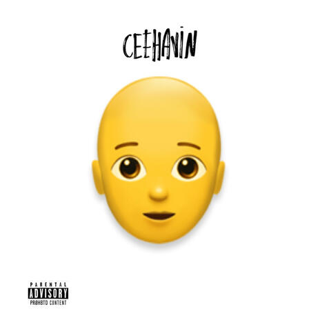 Sum Head cover art