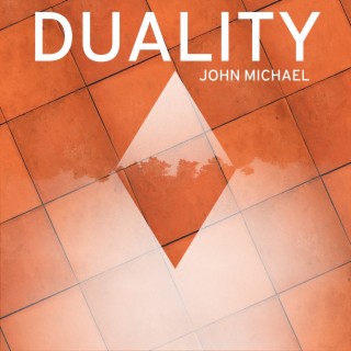 Duality