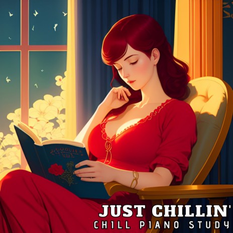 Light Rain (Short Version) cover art
