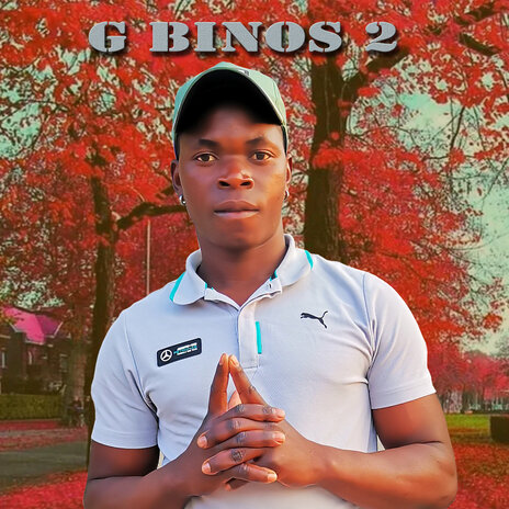 Track 7