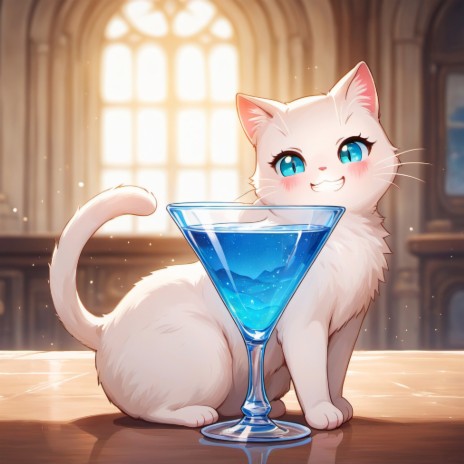 Alas de Fénix cover art