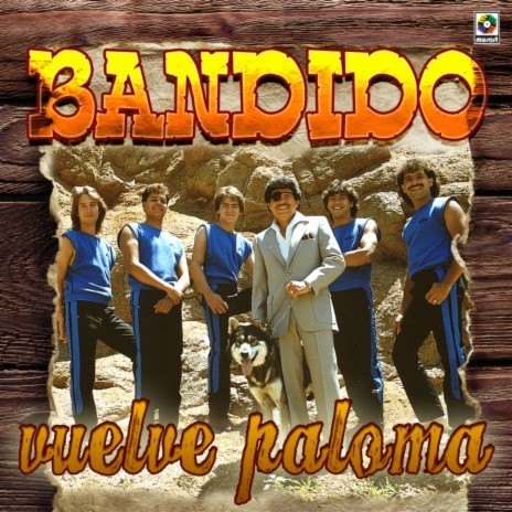 Si No Es Por Amor A Mí cover art