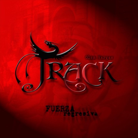 Lucha para Vivir (Remastered 2019) cover art