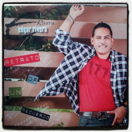 Dentro de Mi Corazon cover art