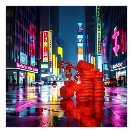ИНТЕРЕС cover art