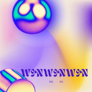 ns'z
