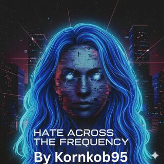 Kornkob95