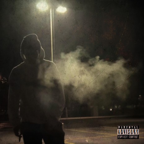 Die For Me cover art