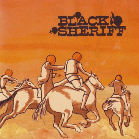 Lucy's Child cover art