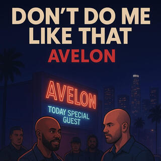 Avelon307