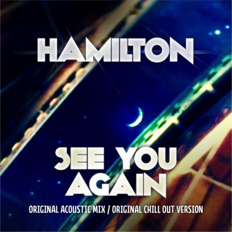See You Again (Acoustic Version) cover art