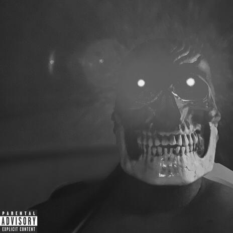 Grim Reaper