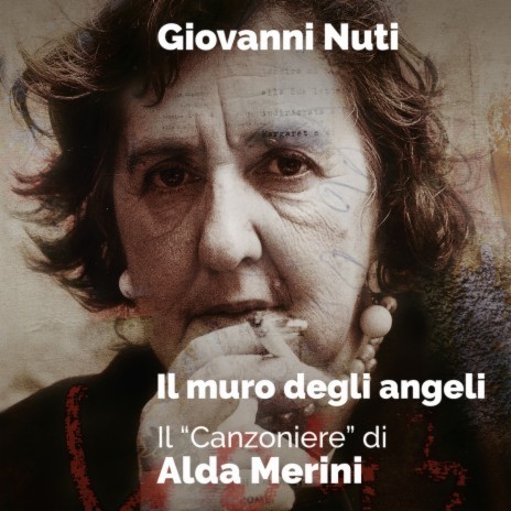 Il ragno e la mosca (feat. Peppe Barra)