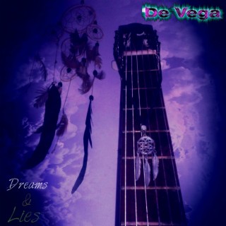 Dreams and Lies