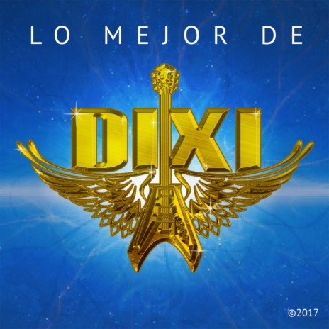 Muros