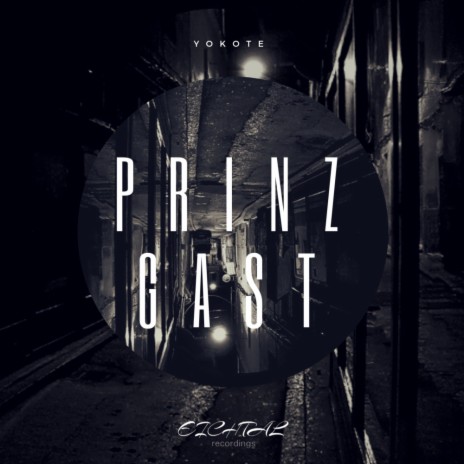 Kust (Original Mix)