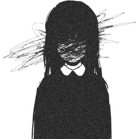 Endless Process of Removing Memories