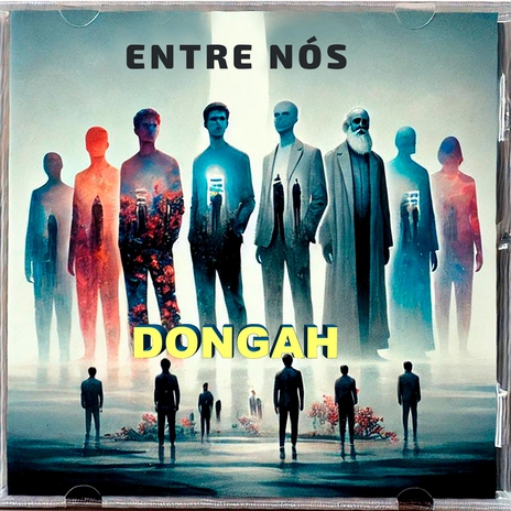 Pitangas cover art