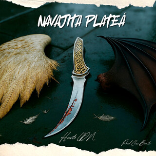 Navajita Plateá ft. Clas Beats cover art