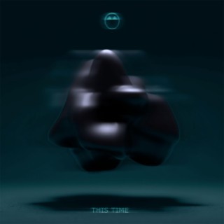 This Time cover art