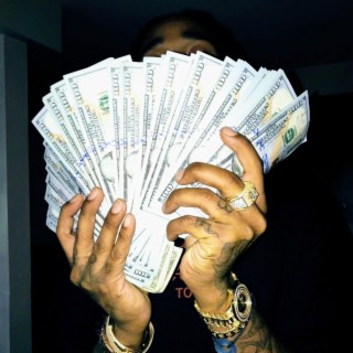 FORT KNOX