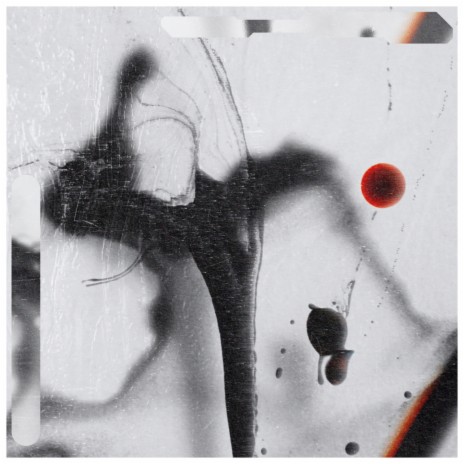 11:49 (Redux) cover art