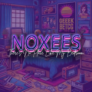 Noxees
