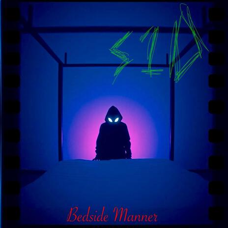 Hype Steps cover art
