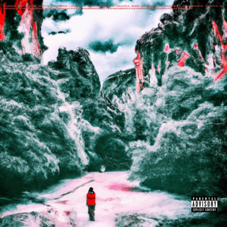 D.O.C. ft. Jllen & Dr. SdAb cover art