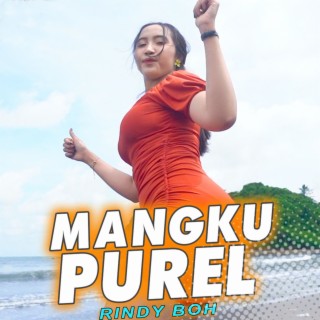 Rindy BOH