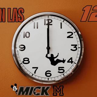MickM