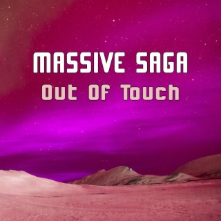 Out of Touch