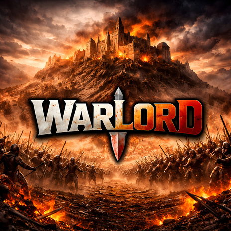Warlord