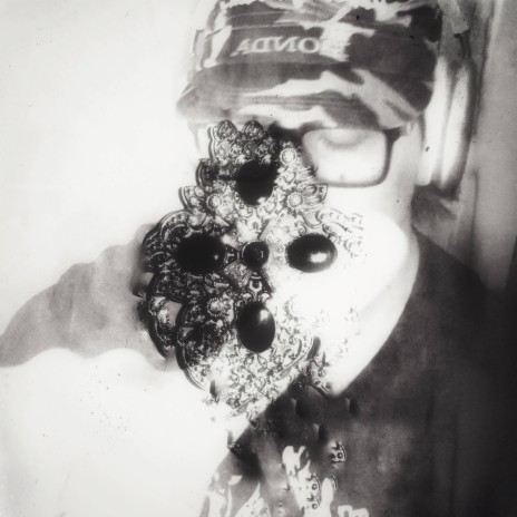 TODISTE cover art