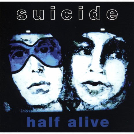 Cool As Ice cover art