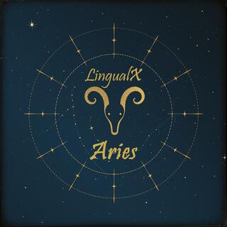 LingualX