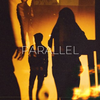 Parallel