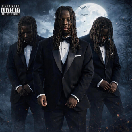 my wife cover art