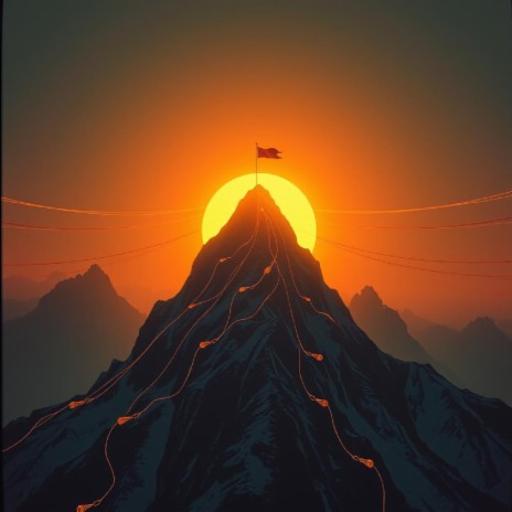 Intro cover art