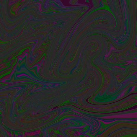 Hümmögés cover art