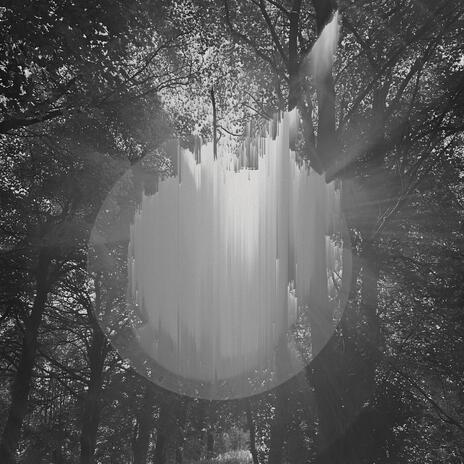 Hz cover art