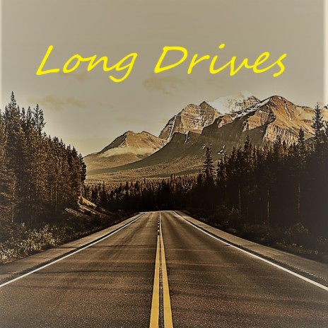 Long Drives