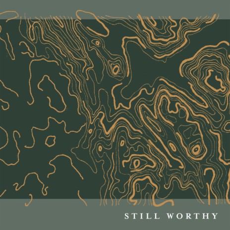 Suffering King ft. Andie Elise cover art