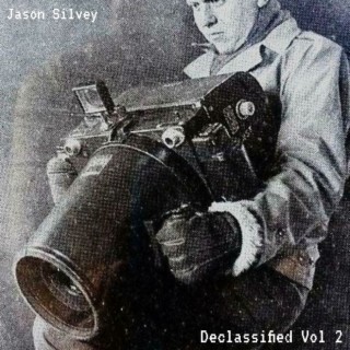 Declassified Vol 2