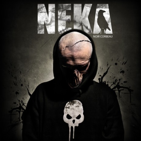 Intro cover art